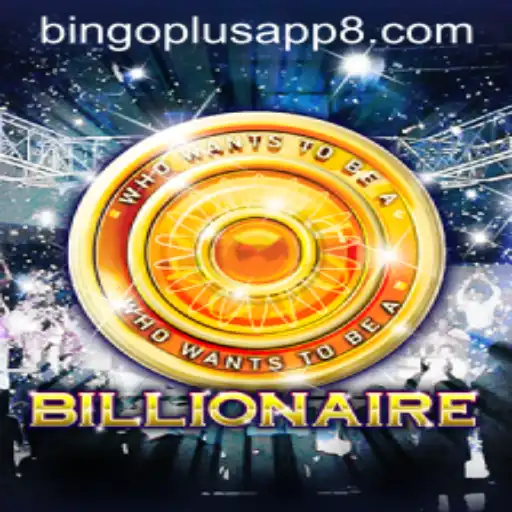Exploring the Billionaire Game on the Bingo Plus App