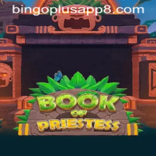 Exploring the Mystical World of BookOfPriestess