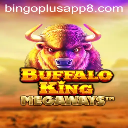 Exploring BuffaloKing and the Bingo Plus App Phenomenon