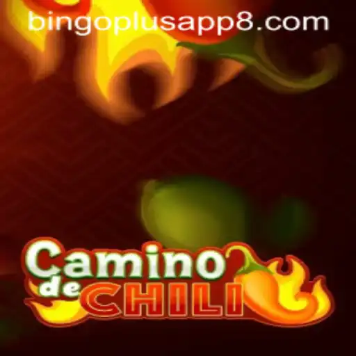 Exploring CaminodeChili: A New Era with Bingo Plus App