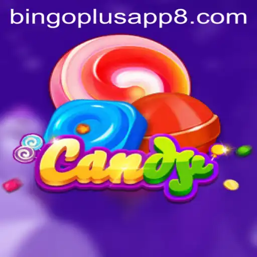 Exploring the Candy Game and the Bingo Plus App