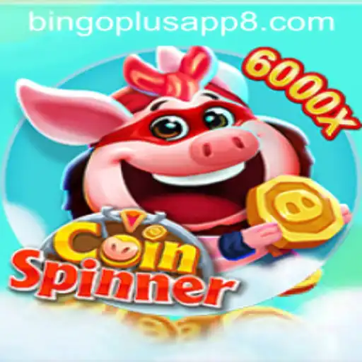 CoinSpinner: A Dynamic Tale of Spins and Strategy