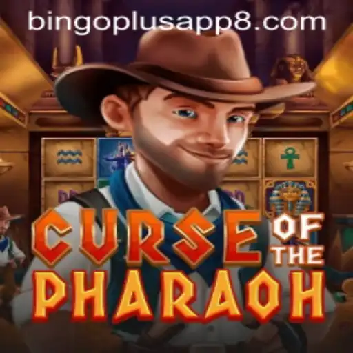Unveiling the Mysteries of 'CurseofthePharaoh': A Thrilling Adventure