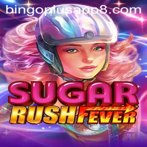 Discover the Excitement of SugarRushFever: A Sweet Adventure in Bingo Plus App