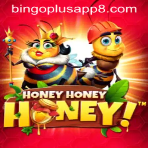 Discovering HoneyHoneyHoney: A Sweet Adventure
