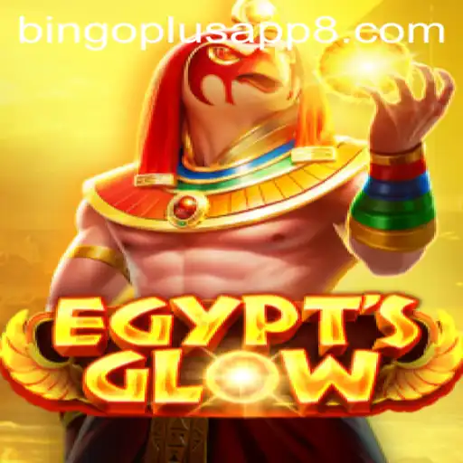 Exploring the Enchanting World of EgyptsGlow: A New Adventure with Bingo Plus