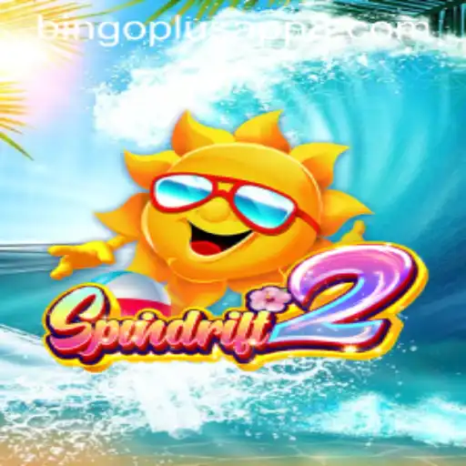Spindrift2 An Engaging Game Experience