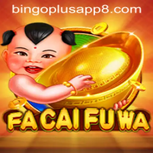 FaCaiFuWa: Exploring the Excitement of Bingo Plus App's Latest Offering