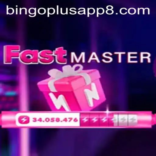 Exploring the Excitement of FastMaster and the Rise of Bingo Plus App