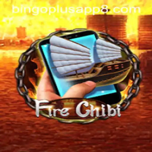 Exploring the Exciting World of FireChibiM: A Fusion of Bingo and Adventure