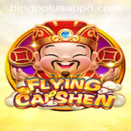 Unveiling the Thrilling World of FlyingCaiShen: A Journey Through Gameplay and Excitement