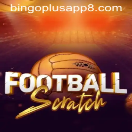 Exploring FootballScratch: An Innovative Twist on Bingo Plus