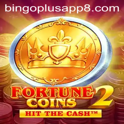 FortuneCoins2: An Exciting New Chapter in Online Gaming