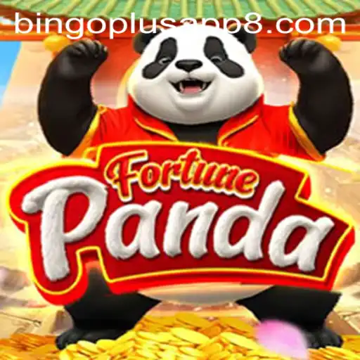 Exploring the Thrills of FortunePanda and the Bingo Plus App