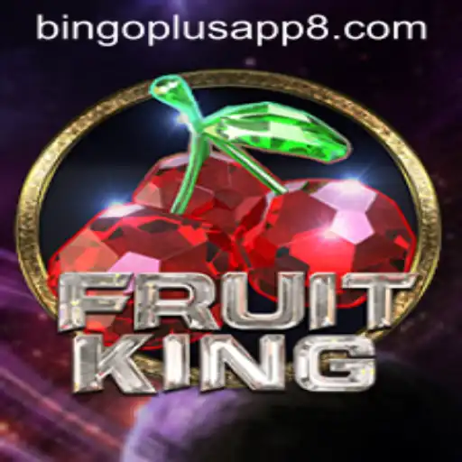 Explore the Exciting World of FruitKing: A Fresh Spin on Bingo Plus App