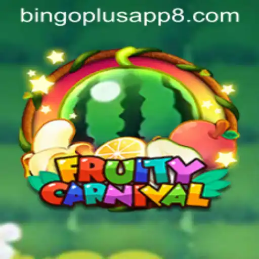 Exploring FruityCarnival and Bingo Plus App: Your Guide to Gaming Fun
