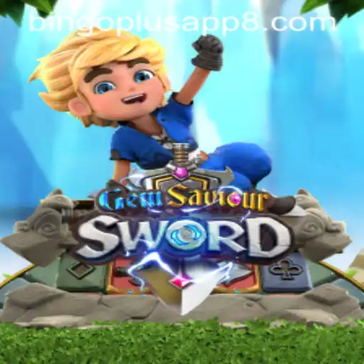 Discover the Fun of GemSaviourSword: A Comprehensive Guide