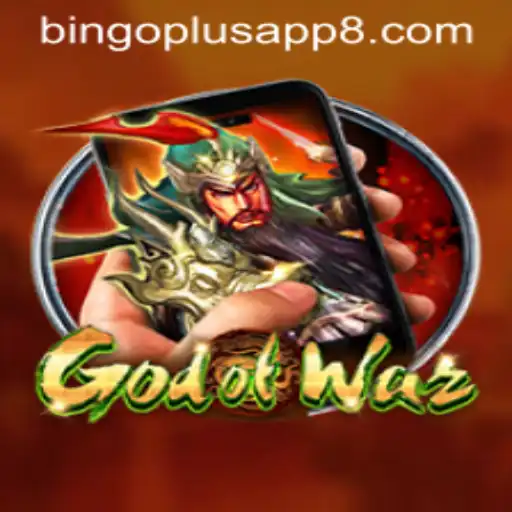Discover the Thrills of GodofWarM and Bingo Plus App