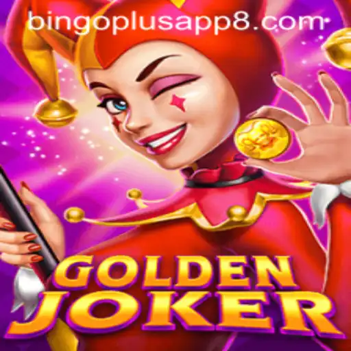 GoldenJoker: A New Era in the Bingo Plus App Craze