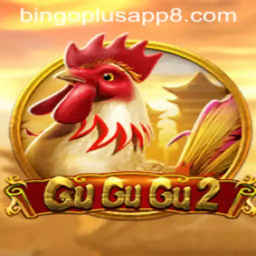 Discovering the Exciting World of GuGuGu2 and Its Integration with the Bingo Plus App