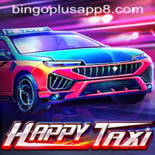 A Journey Through HappyTaxi