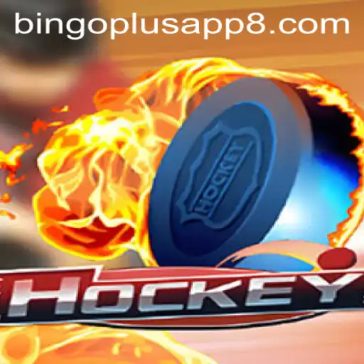 Exploring the Dynamics of Hockey: A Thrilling Game of Strategy and Skill