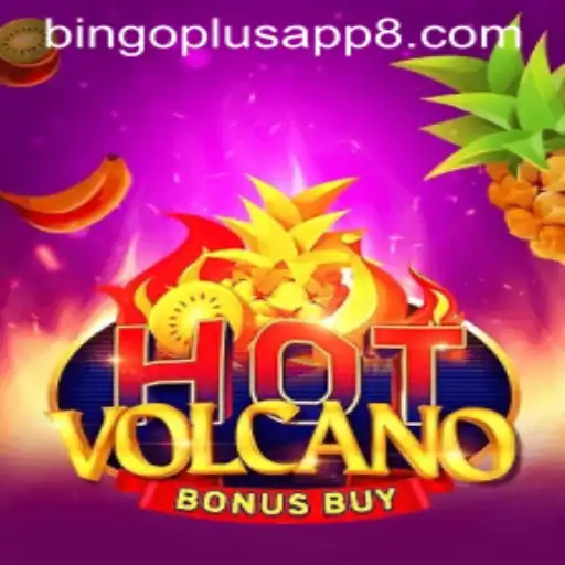 Discover the Excitement of HotVolcanoBonusBuy on Bingo Plus App