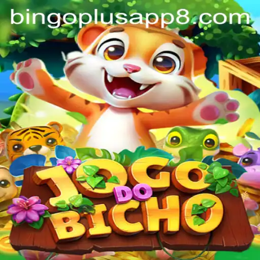 Exploring JOGODOBICHO: A Unique Gaming Experience
