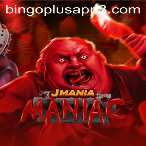 The Exciting World of JManiaManiac