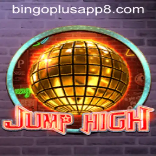 Unveiling the Gaming Sensation: JumpHigh and Its Connection to the Bingo Plus App
