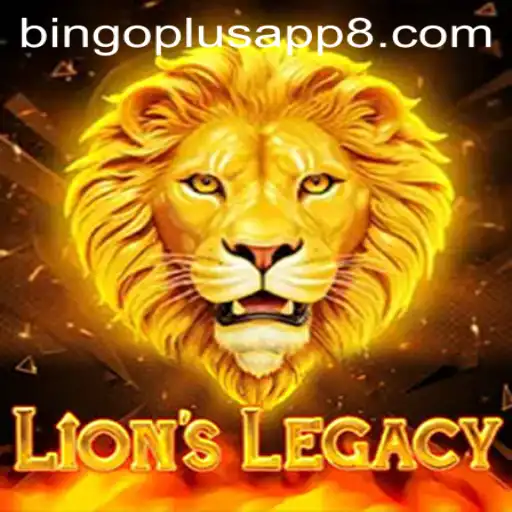 LionsLegacy: A New Frontier in Mobile Gaming