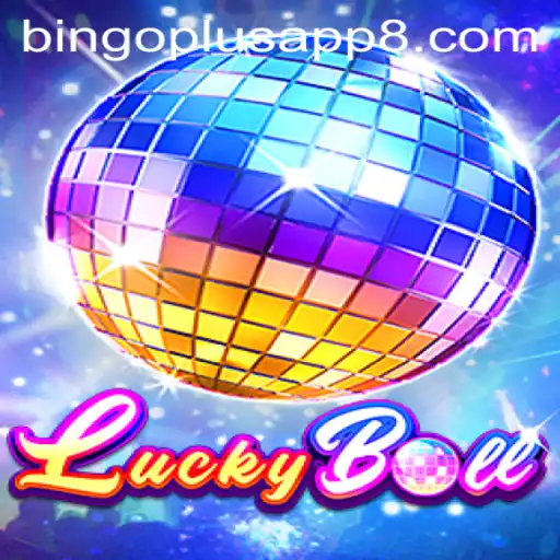Exploring LuckyBall: The Exciting Bingo Plus App Game