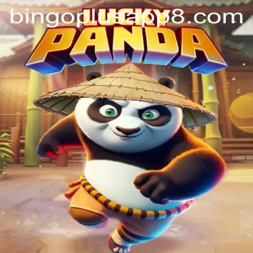 Exploring the Exciting World of LuckyPanda: A New Sensation in Online Gaming