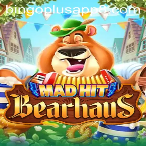 Exploring the Exciting World of MadHitBearhaus: A New Gaming Sensation