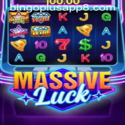 Exploring MassiveLuck: The Bingo Plus App Experience