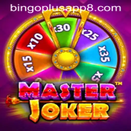 Exploring the Exciting World of MasterJoker and Bingo Plus App