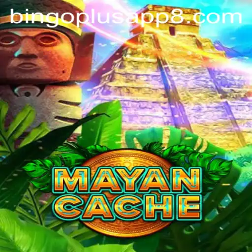 Unpacking the Thrilling World of MayanCache: A Deep Dive into Its Features and Rules