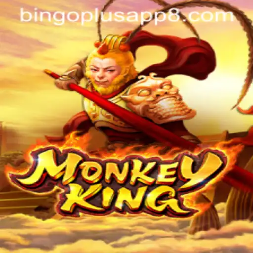 Exploring the Fascinating World of MonkeyKing and Bingo Plus App