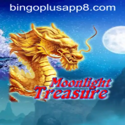 Unveiling MoonlightTreasure: The Newest Adventure Game Integrating Bingo Plus App