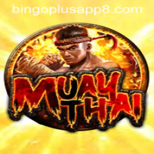 Exploring the Exciting World of MuayThai and Bingo Plus App
