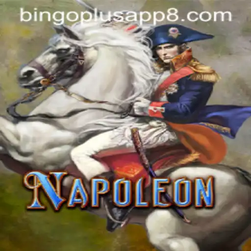 The Game of Napoleon: A Fascinating Journey into the World of Strategy Games with Bingo Plus App