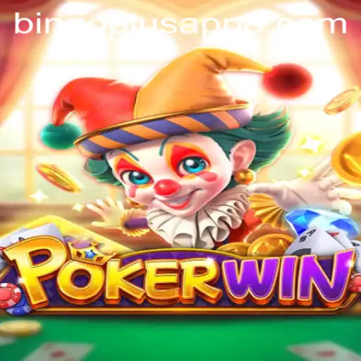 Exploring the Exciting World of POKERWIN: An In-depth Look at Gameplay and Rules