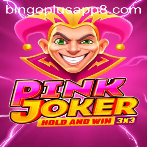 Discover the Exciting World of PinkJoker and the Bingo Plus App