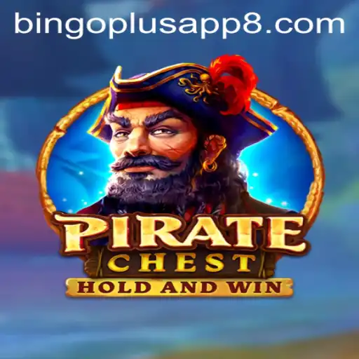 Exploring PirateChest: A Unique Gaming Experience with Bingo Plus App