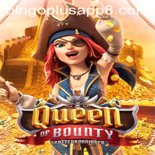 Exploring QueenofBounty and the Bingo Plus App