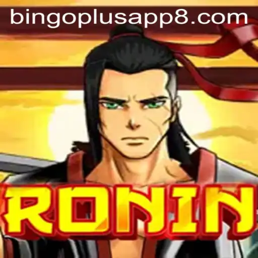 Exploring the Fascinating World of Ronin and the Bingo Plus App