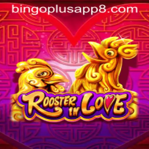 Discover the Exciting World of RoosterInLove and Bingo Plus App