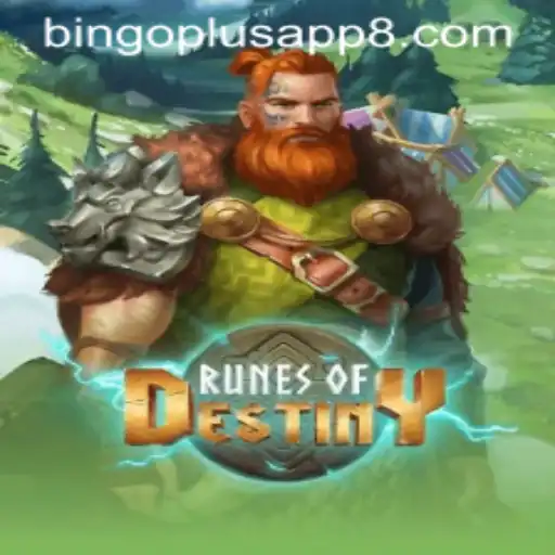 Runes of Destiny: An In-depth Look at the Latest Fantasy Gaming Phenomenon