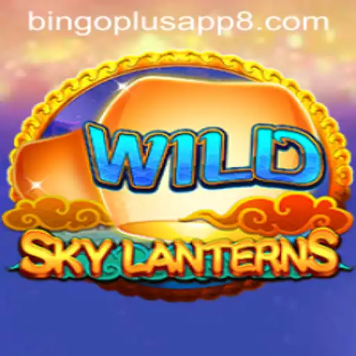 Introducing SkyLanterns: A Glimpse into the New Gaming Sensation