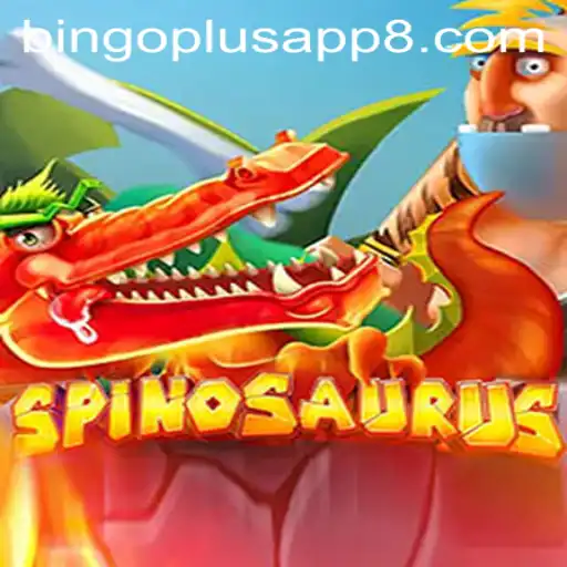 Exploring Spinosaurus: A Unique Adventure on the Bingo Plus App